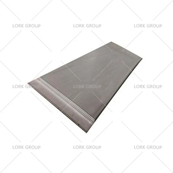 316LVM Stainless Steel