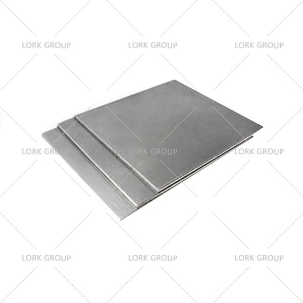 316LVM Stainless Steel Sheet