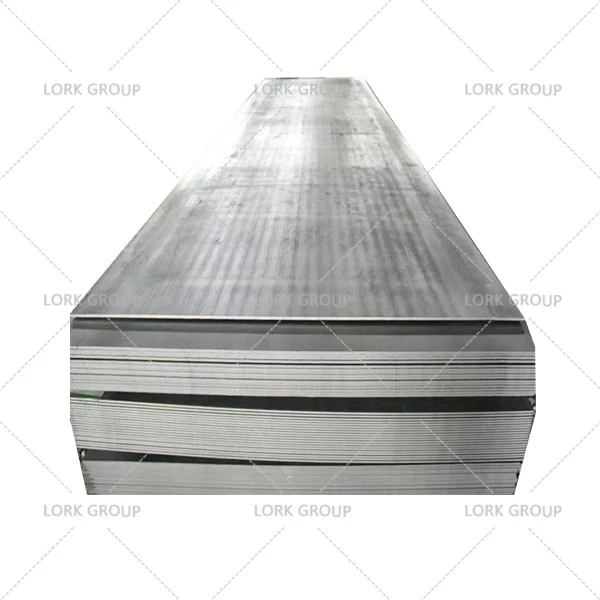 Grade 2 Titanium Sheet(AMS 4902)s