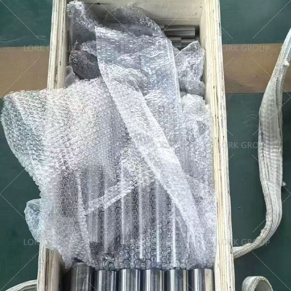 AMS 5581 Inconel 625 Nickel Alloy best