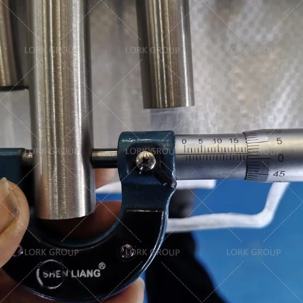 AMS 5581 Inconel 625 Nickel Alloy factory