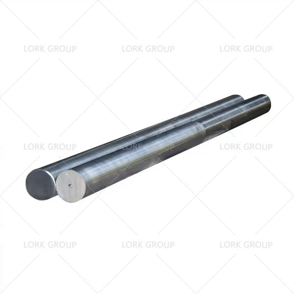 ASTM B168 Inconel 693 Nickel Alloy factory