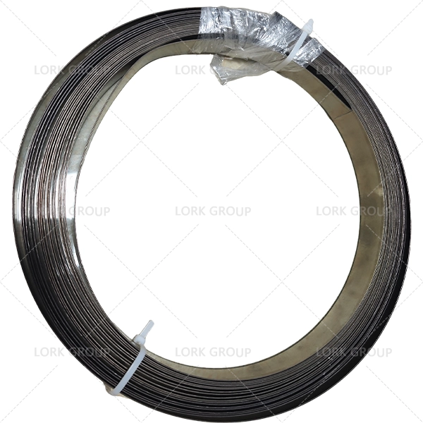 Hastelloy G-30 Strip(ASTM B582)