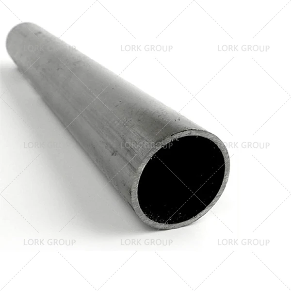 Bezešvá trubka AMS 5581 / Inconel 625