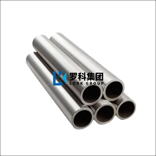 Tungsten Alloys Tungsten Alloys