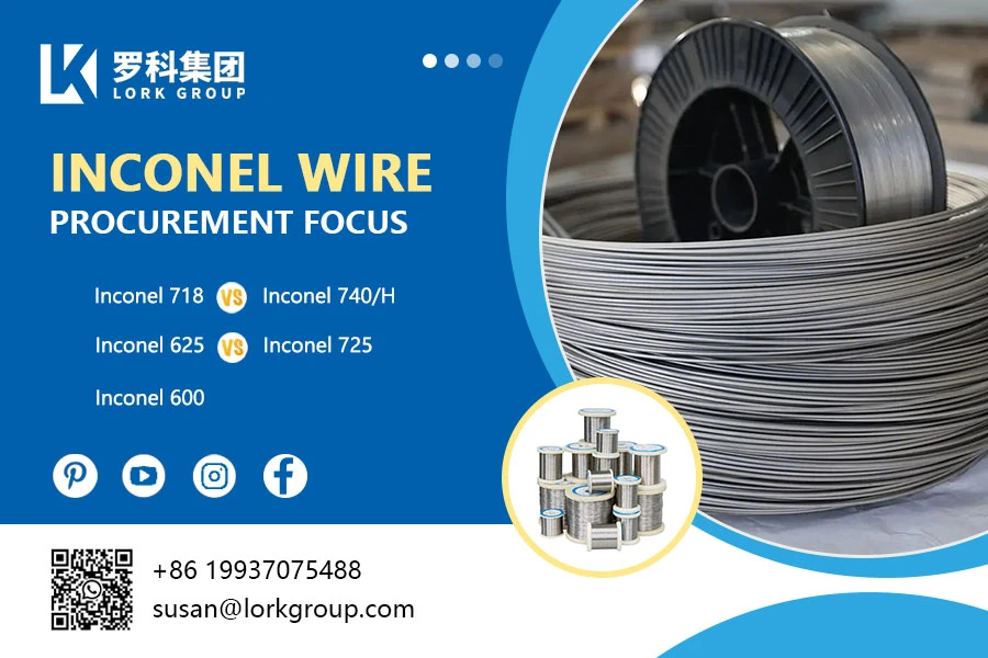 incoenl alloy incoenl alloy