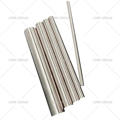 news-400-400 Hastelloy C276 Bars