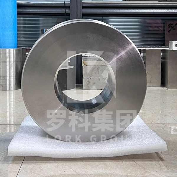 inconel 718 mold alloy inconel 718 mold alloy