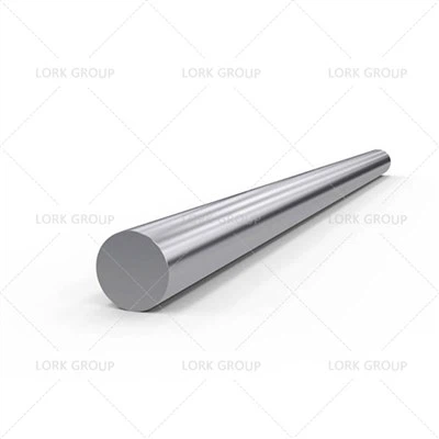 news-400-400 AMS 5662 Inconel 718